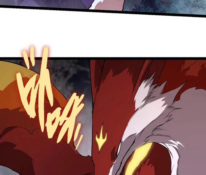 Chuyển Sinh Thành Liễu Đột Biến Chapter 270 - Trang 2