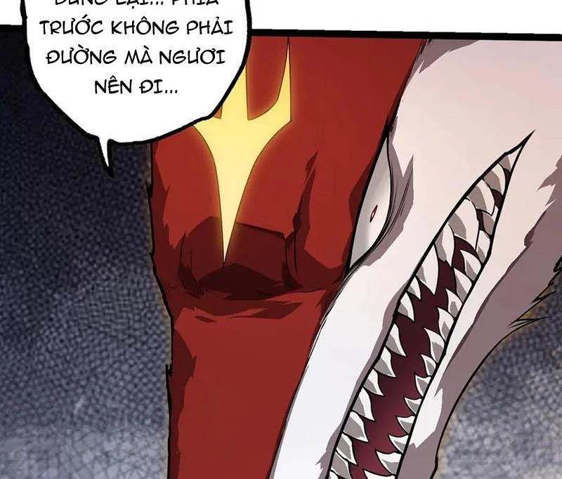 Chuyển Sinh Thành Liễu Đột Biến Chapter 270 - Trang 2