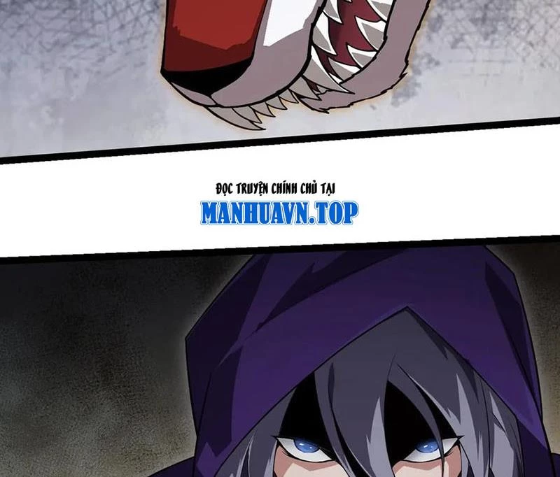 Chuyển Sinh Thành Liễu Đột Biến Chapter 270 - Trang 2