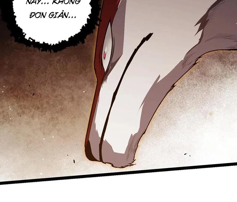 Chuyển Sinh Thành Liễu Đột Biến Chapter 270 - Trang 2