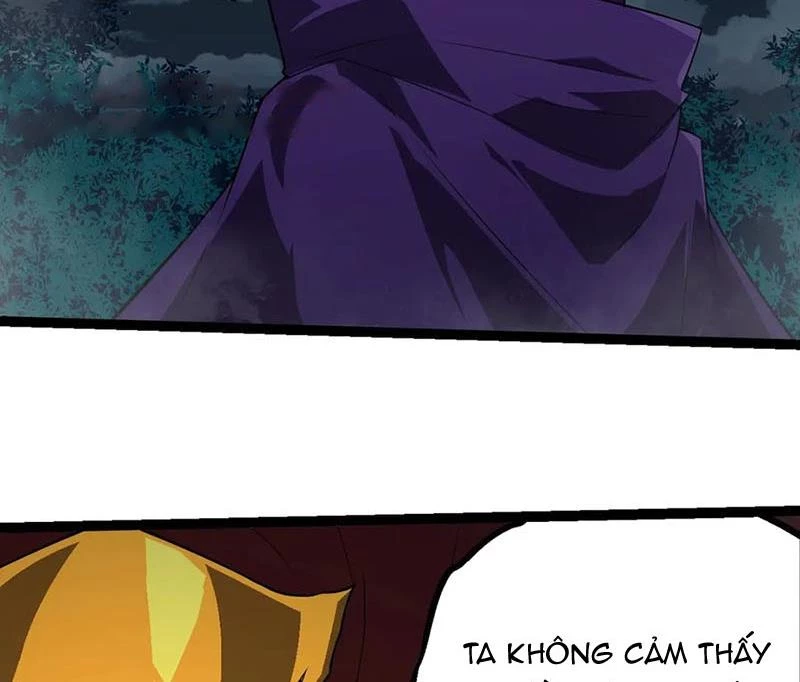 Chuyển Sinh Thành Liễu Đột Biến Chapter 270 - Trang 2