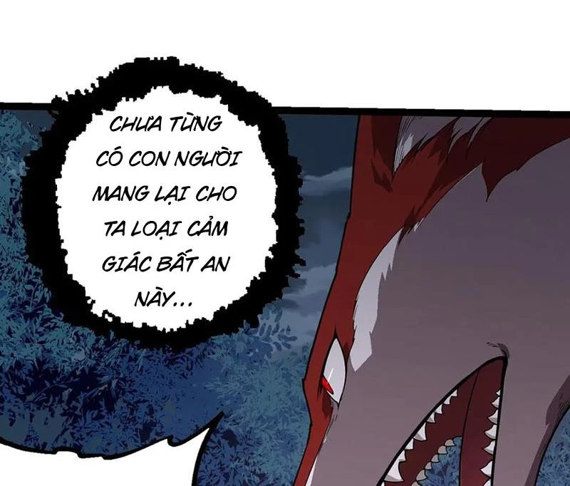 Chuyển Sinh Thành Liễu Đột Biến Chapter 270 - Trang 2