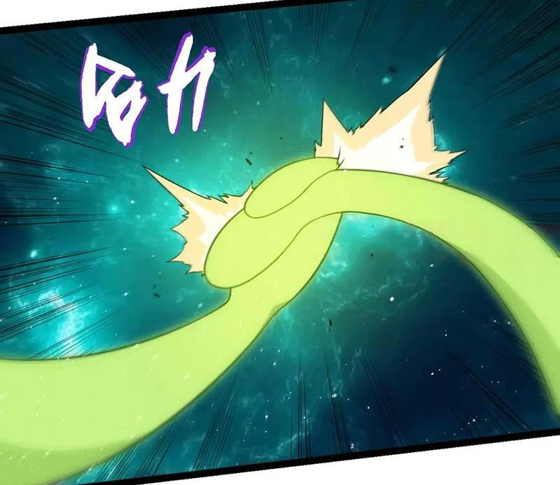 Chuyển Sinh Thành Liễu Đột Biến Chapter 270 - Trang 2