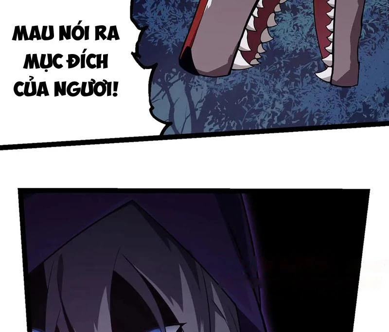 Chuyển Sinh Thành Liễu Đột Biến Chapter 270 - Trang 2