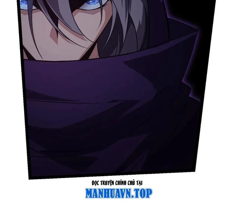 Chuyển Sinh Thành Liễu Đột Biến Chapter 270 - Trang 2