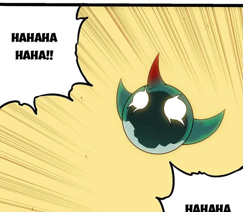 Chuyển Sinh Thành Liễu Đột Biến Chapter 270 - Trang 2