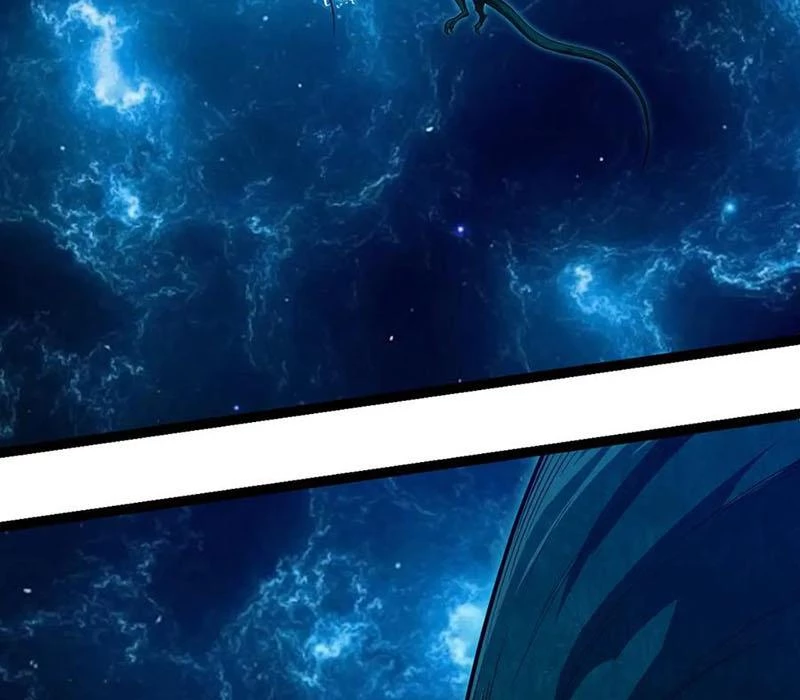 Chuyển Sinh Thành Liễu Đột Biến Chapter 270 - Trang 2