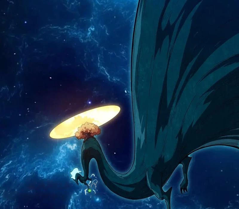 Chuyển Sinh Thành Liễu Đột Biến Chapter 270 - Trang 2