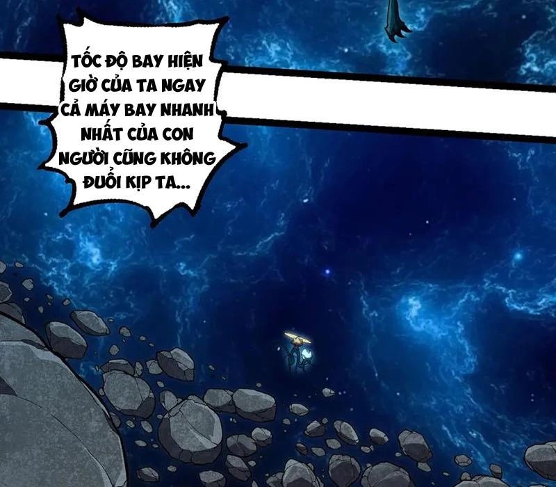 Chuyển Sinh Thành Liễu Đột Biến Chapter 270 - Trang 2