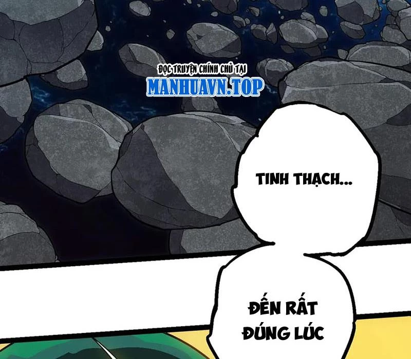 Chuyển Sinh Thành Liễu Đột Biến Chapter 270 - Trang 2