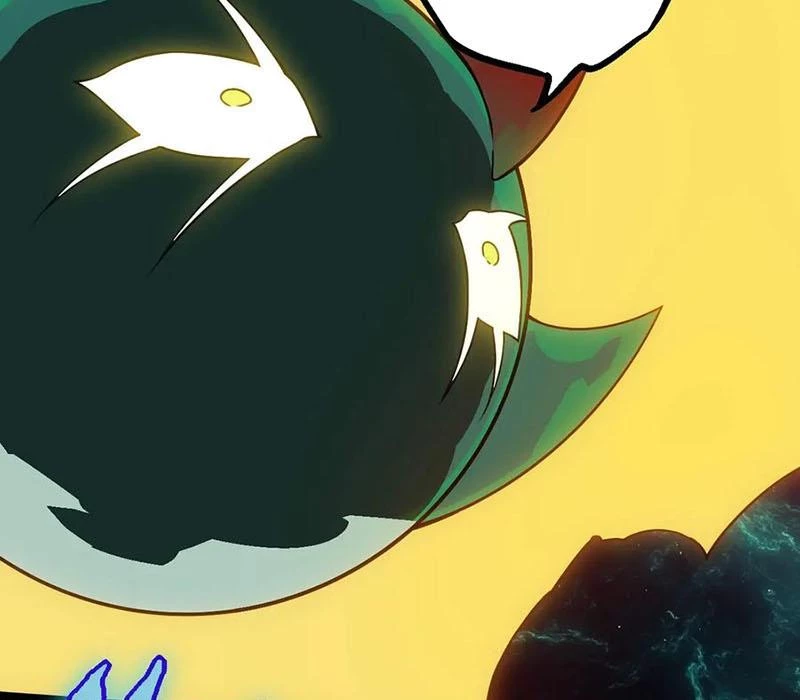 Chuyển Sinh Thành Liễu Đột Biến Chapter 270 - Trang 2