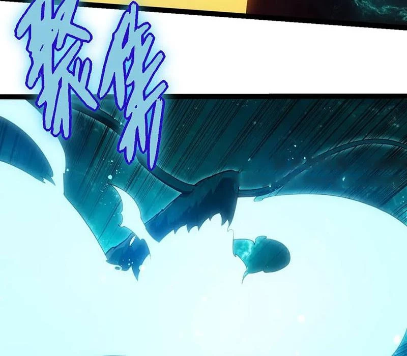 Chuyển Sinh Thành Liễu Đột Biến Chapter 270 - Trang 2