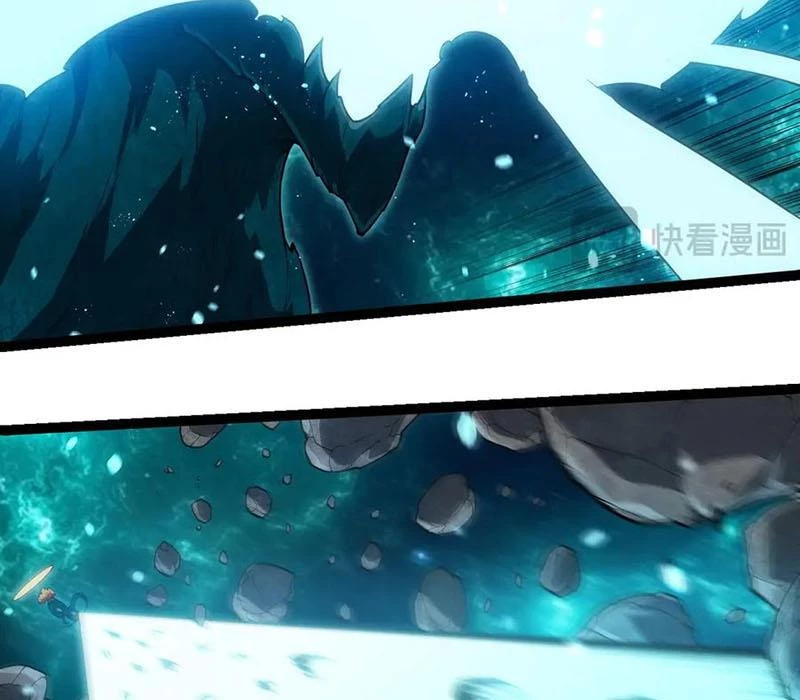 Chuyển Sinh Thành Liễu Đột Biến Chapter 270 - Trang 2