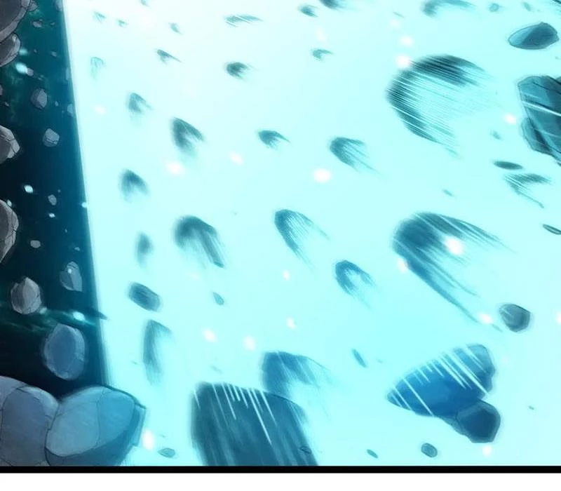 Chuyển Sinh Thành Liễu Đột Biến Chapter 270 - Trang 2