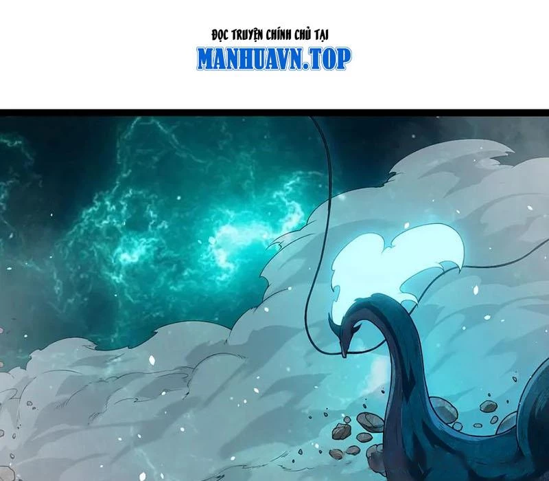 Chuyển Sinh Thành Liễu Đột Biến Chapter 270 - Trang 2