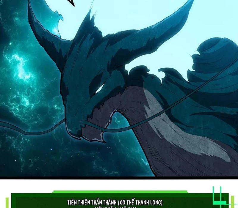 Chuyển Sinh Thành Liễu Đột Biến Chapter 270 - Trang 2