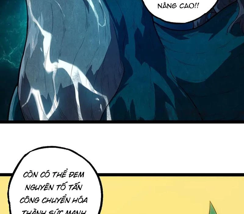 Chuyển Sinh Thành Liễu Đột Biến Chapter 270 - Trang 2