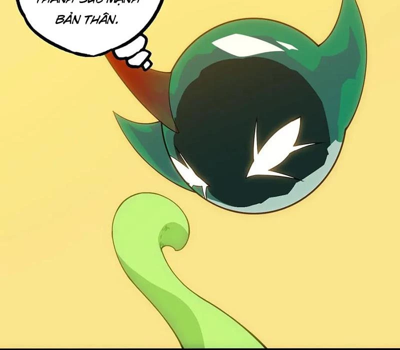 Chuyển Sinh Thành Liễu Đột Biến Chapter 270 - Trang 2