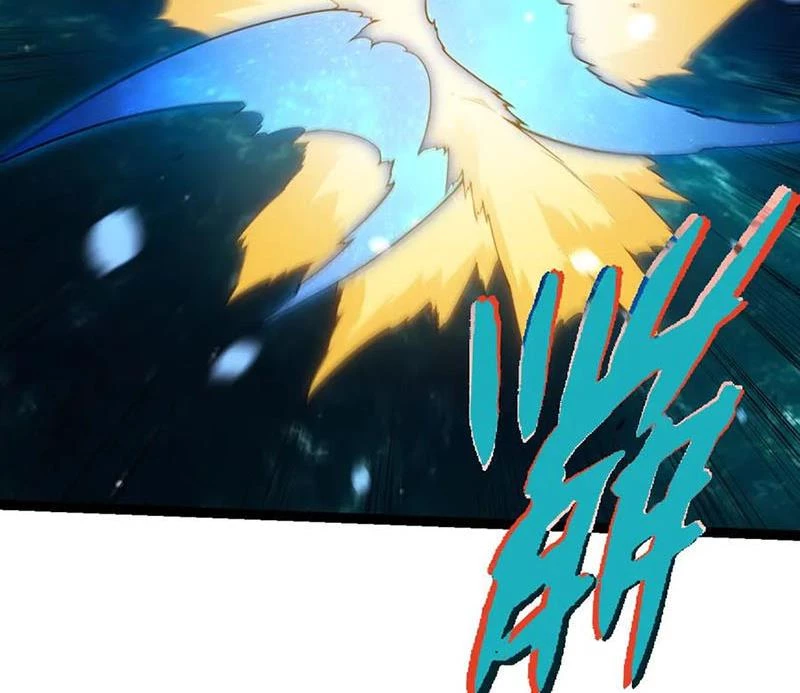 Chuyển Sinh Thành Liễu Đột Biến Chapter 270 - Trang 2