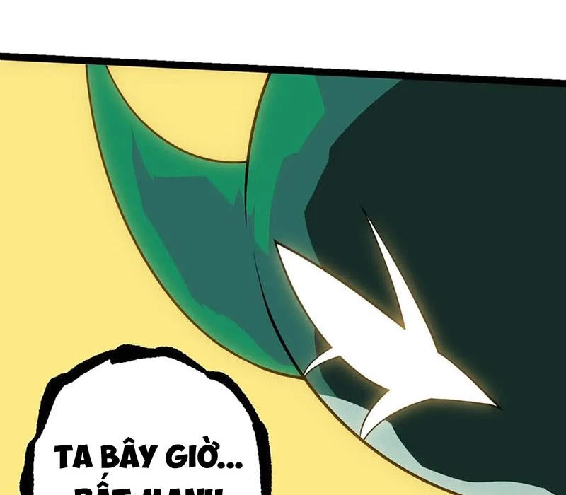 Chuyển Sinh Thành Liễu Đột Biến Chapter 270 - Trang 2