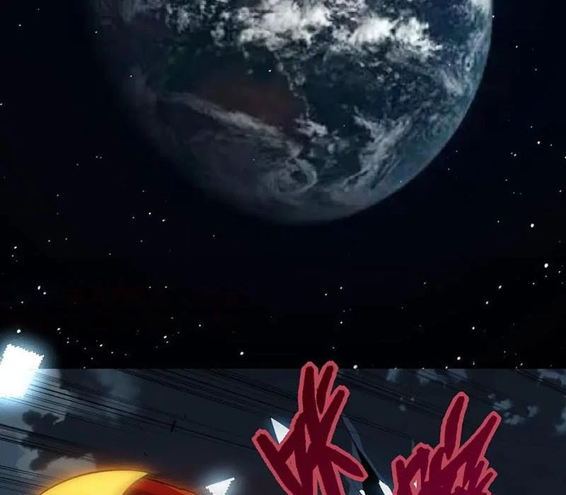 Chuyển Sinh Thành Liễu Đột Biến Chapter 270 - Trang 2