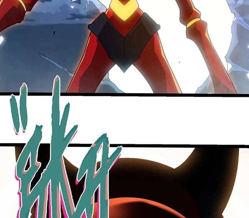 Chuyển Sinh Thành Liễu Đột Biến Chapter 270 - Trang 2