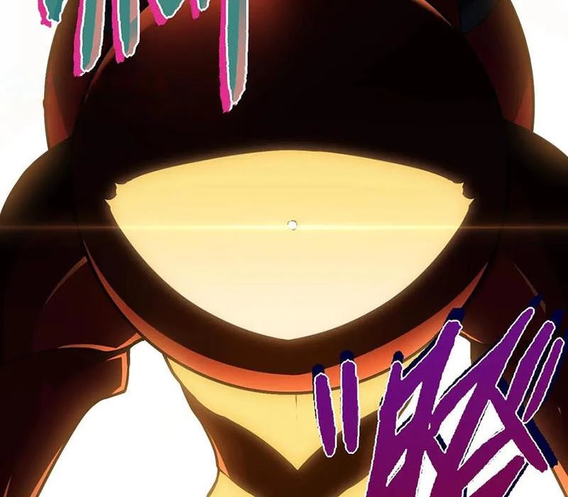 Chuyển Sinh Thành Liễu Đột Biến Chapter 270 - Trang 2