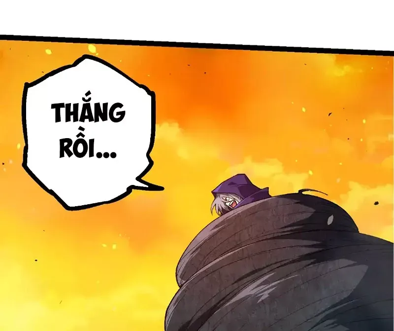 Chuyển Sinh Thành Liễu Đột Biến Chapter 278.1 - Trang 2