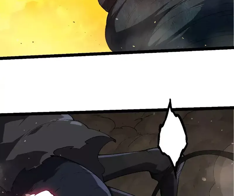 Chuyển Sinh Thành Liễu Đột Biến Chapter 278.1 - Trang 2