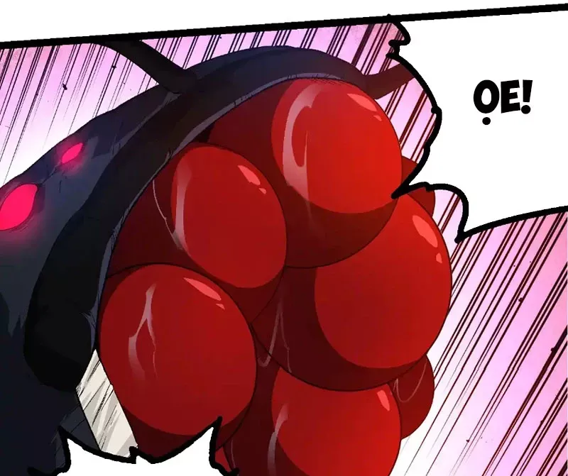 Chuyển Sinh Thành Liễu Đột Biến Chapter 278.1 - Trang 2