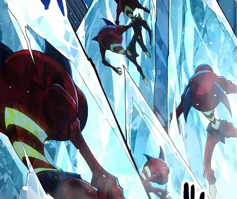 Chuyển Sinh Thành Liễu Đột Biến Chapter 278.1 - Trang 2