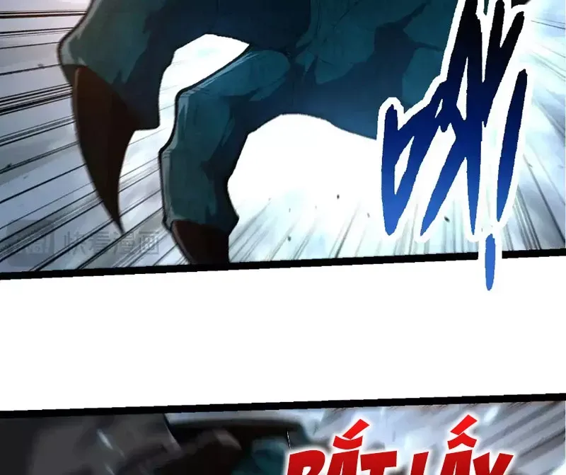 Chuyển Sinh Thành Liễu Đột Biến Chapter 278.1 - Trang 2