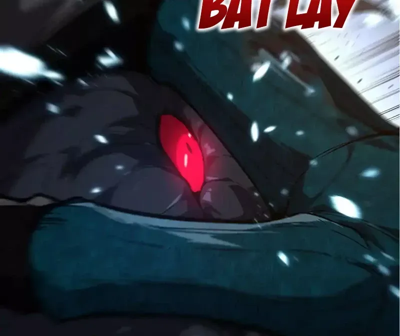 Chuyển Sinh Thành Liễu Đột Biến Chapter 278.1 - Trang 2