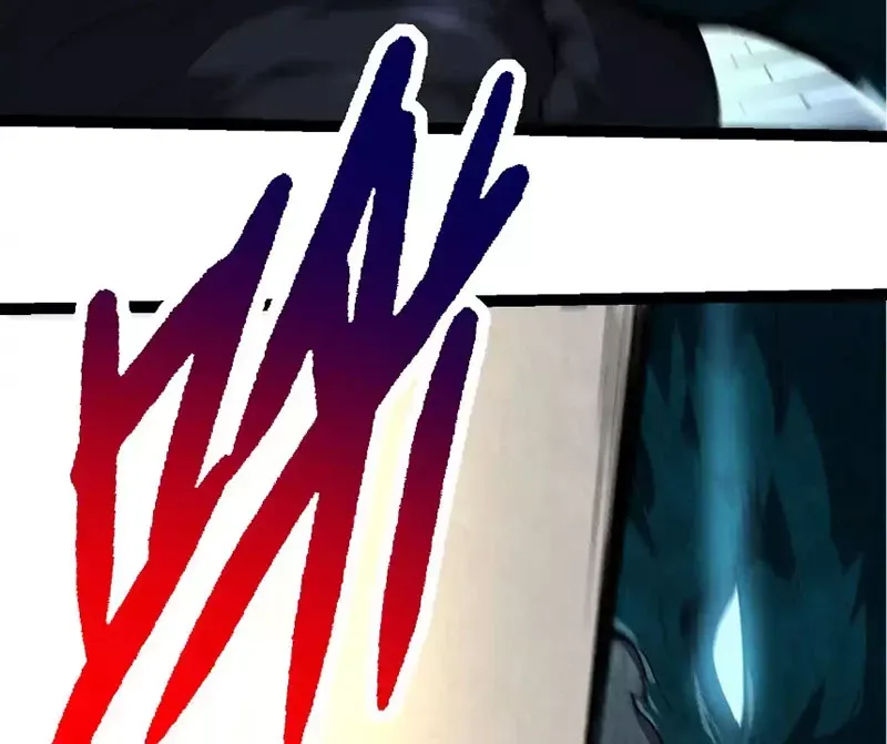 Chuyển Sinh Thành Liễu Đột Biến Chapter 278.1 - Trang 2