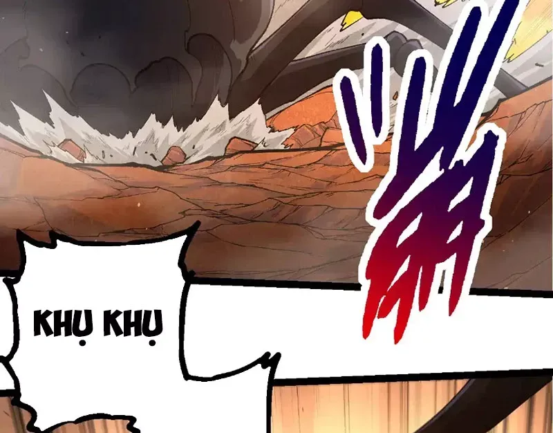 Chuyển Sinh Thành Liễu Đột Biến Chapter 278.1 - Trang 2