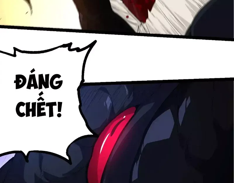 Chuyển Sinh Thành Liễu Đột Biến Chapter 278.1 - Trang 2