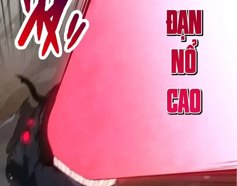 Chuyển Sinh Thành Liễu Đột Biến Chapter 278.1 - Trang 2