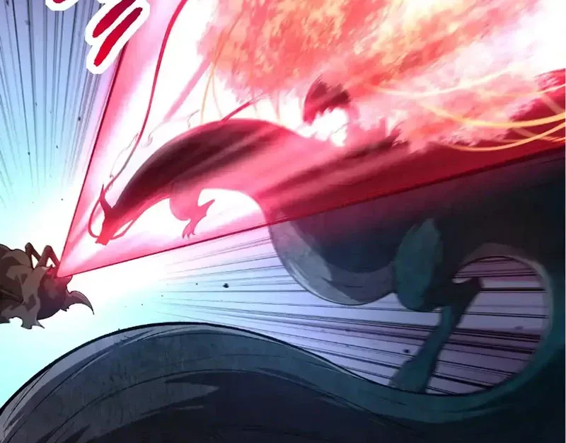 Chuyển Sinh Thành Liễu Đột Biến Chapter 278.1 - Trang 2