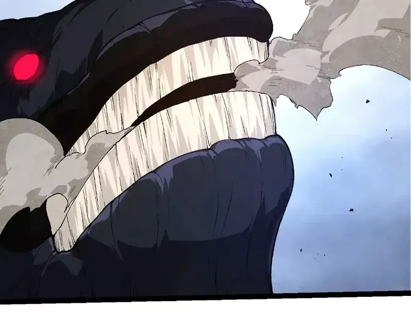 Chuyển Sinh Thành Liễu Đột Biến Chapter 278.1 - Trang 2