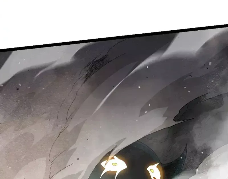 Chuyển Sinh Thành Liễu Đột Biến Chapter 278.1 - Trang 2