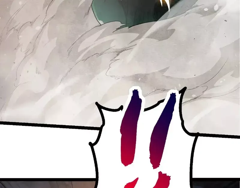 Chuyển Sinh Thành Liễu Đột Biến Chapter 278.1 - Trang 2