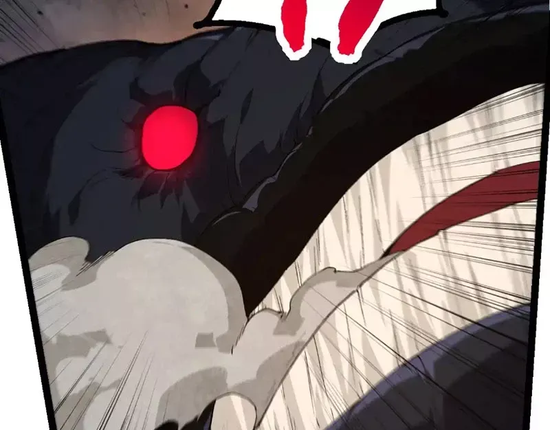 Chuyển Sinh Thành Liễu Đột Biến Chapter 278.1 - Trang 2