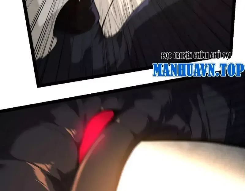 Chuyển Sinh Thành Liễu Đột Biến Chapter 278.1 - Trang 2