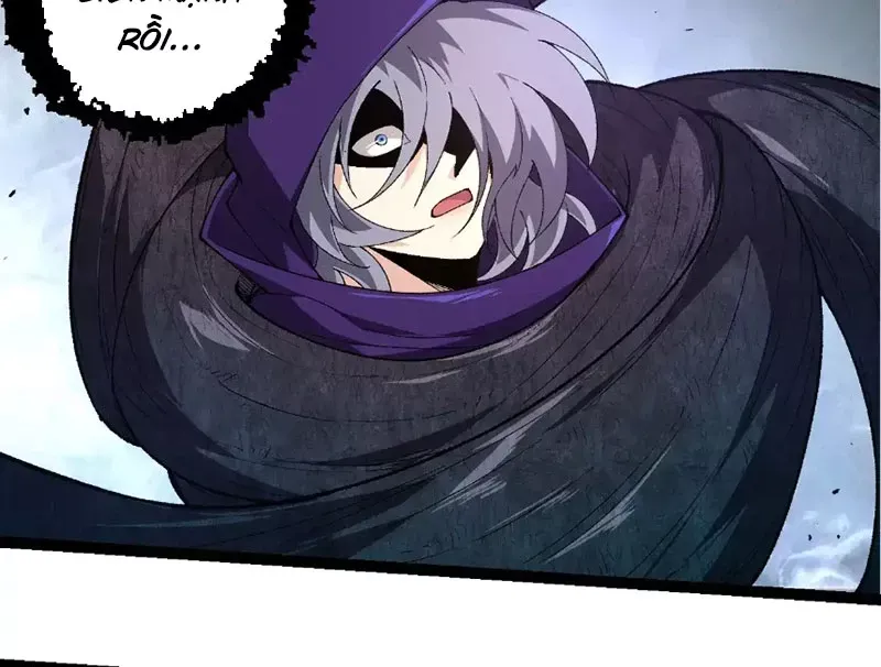 Chuyển Sinh Thành Liễu Đột Biến Chapter 278.1 - Trang 2