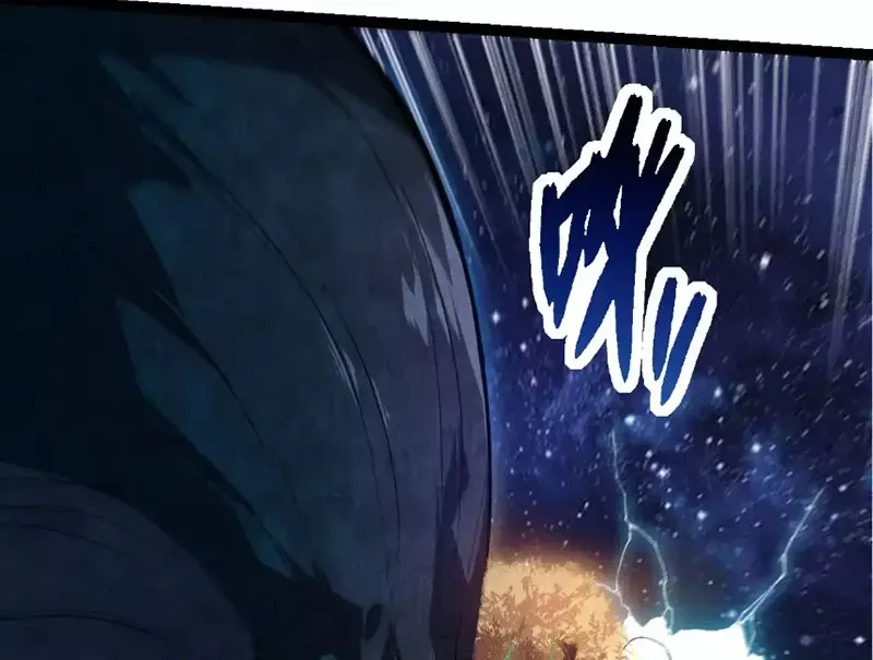 Chuyển Sinh Thành Liễu Đột Biến Chapter 278.1 - Trang 2