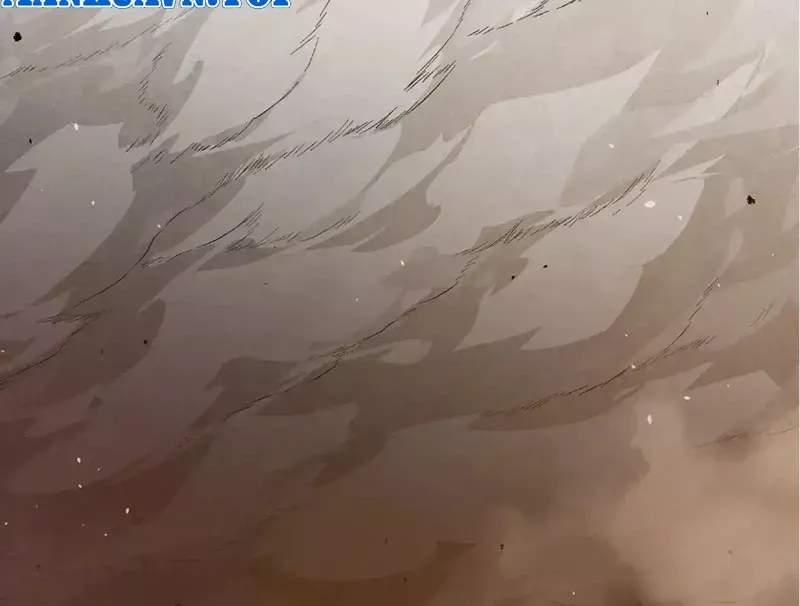 Chuyển Sinh Thành Liễu Đột Biến Chapter 278.1 - Trang 2