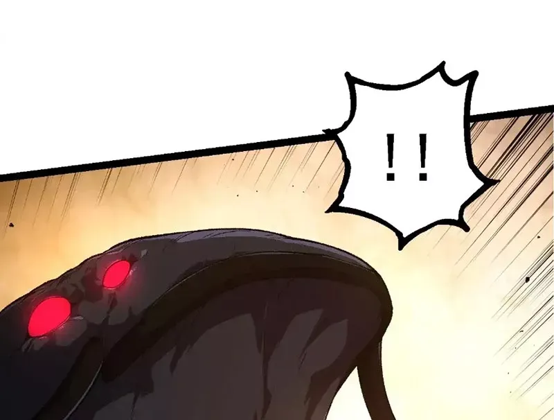 Chuyển Sinh Thành Liễu Đột Biến Chapter 278.1 - Trang 2