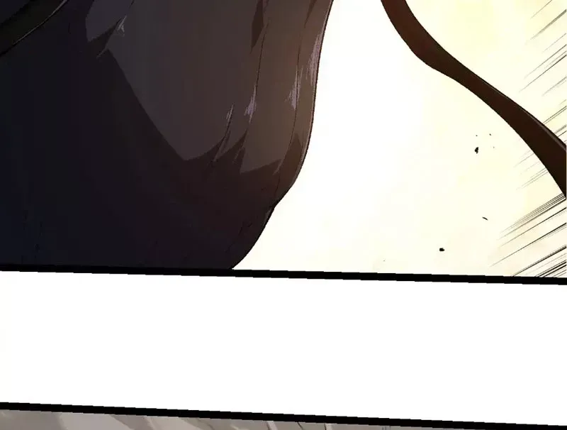 Chuyển Sinh Thành Liễu Đột Biến Chapter 278.1 - Trang 2