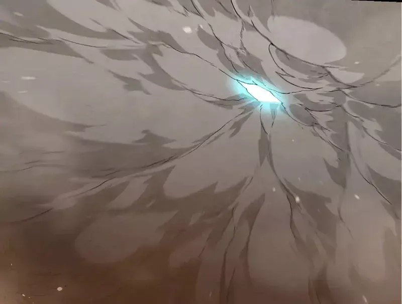 Chuyển Sinh Thành Liễu Đột Biến Chapter 278.1 - Trang 2