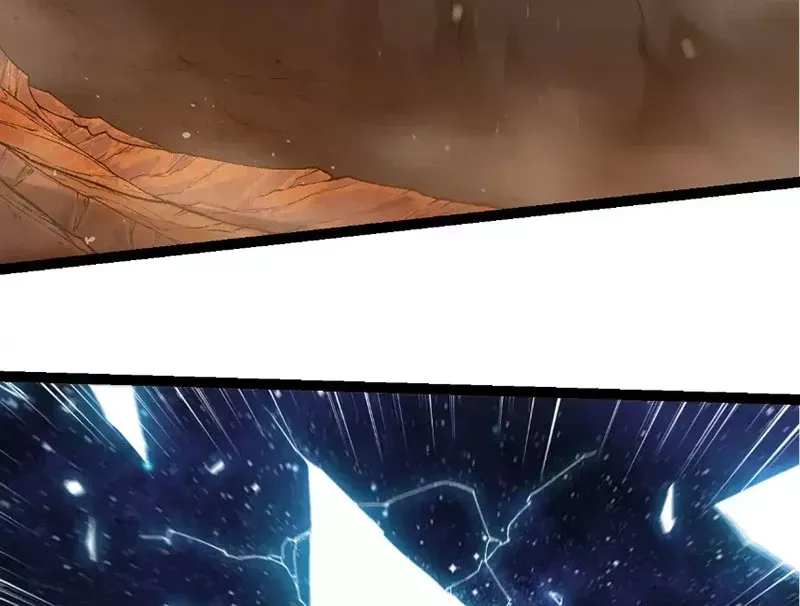 Chuyển Sinh Thành Liễu Đột Biến Chapter 278.1 - Trang 2